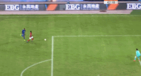 41.gif