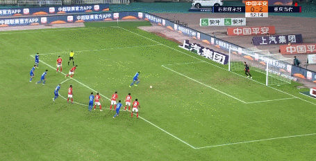 52.gif