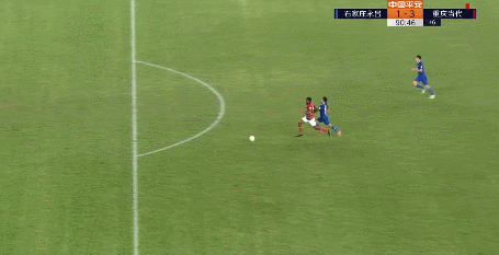 91.gif