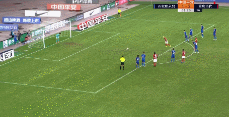 93.gif