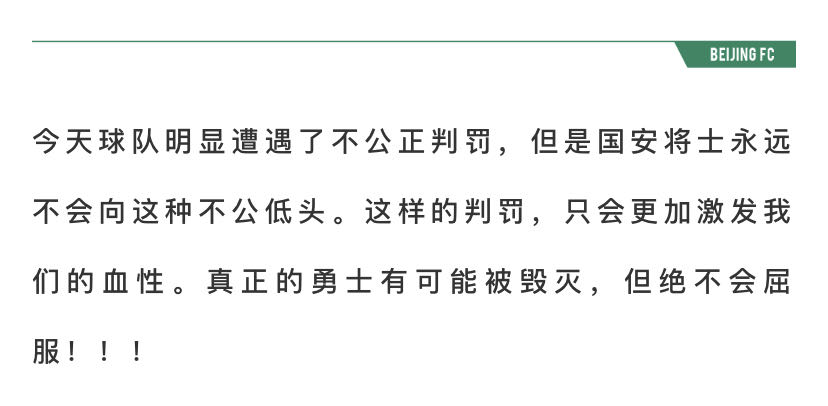 微信图片_20200926072004.jpg