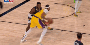 2.gif