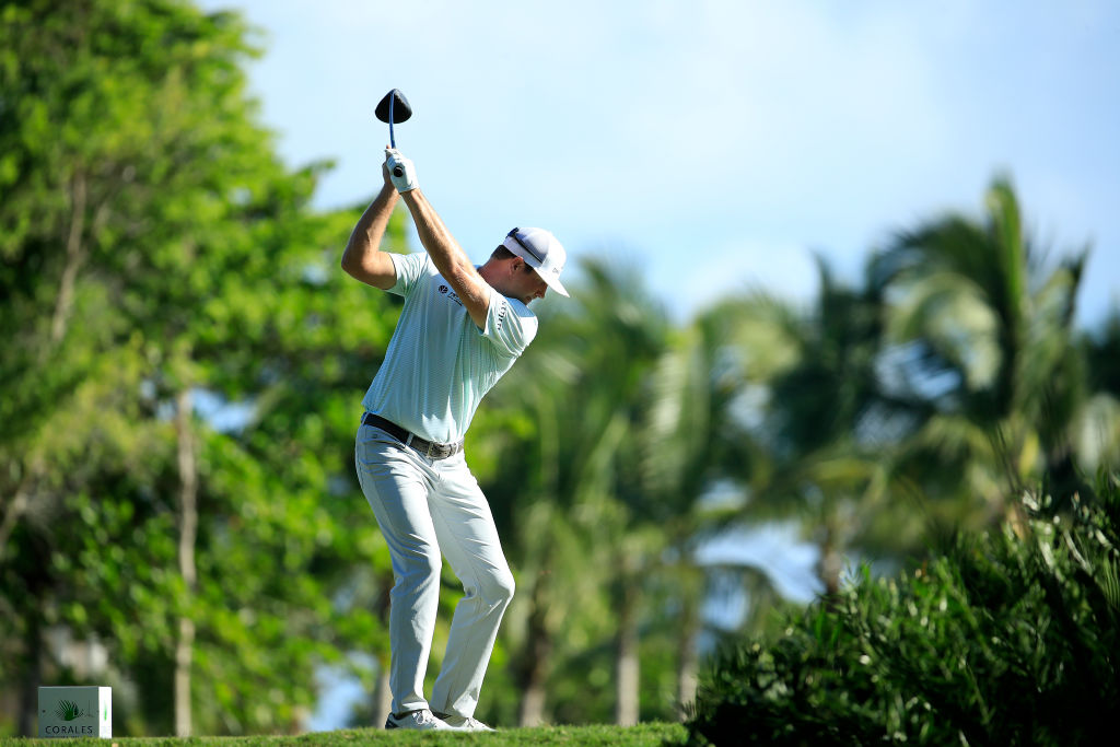 GettyImages-1276657079.jpg
