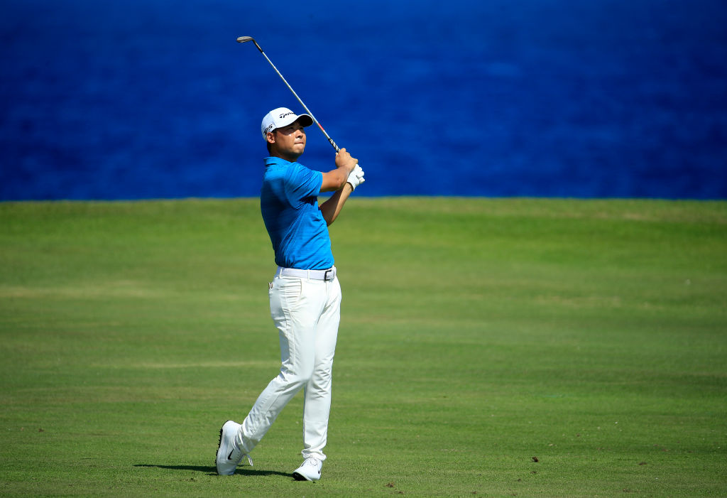 GettyImages-1276678281.jpg