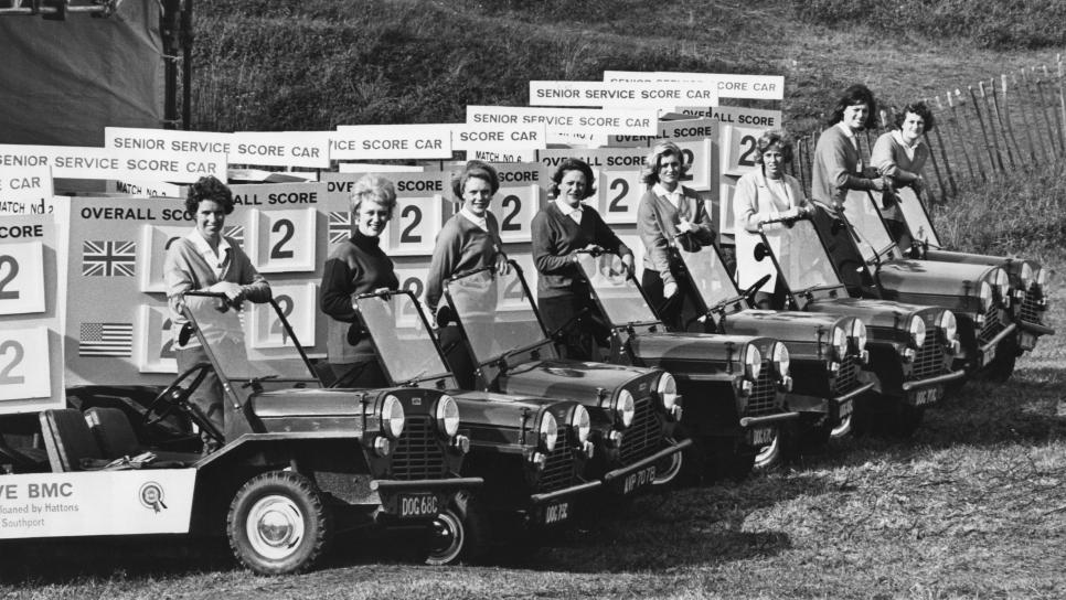 1965.jpeg