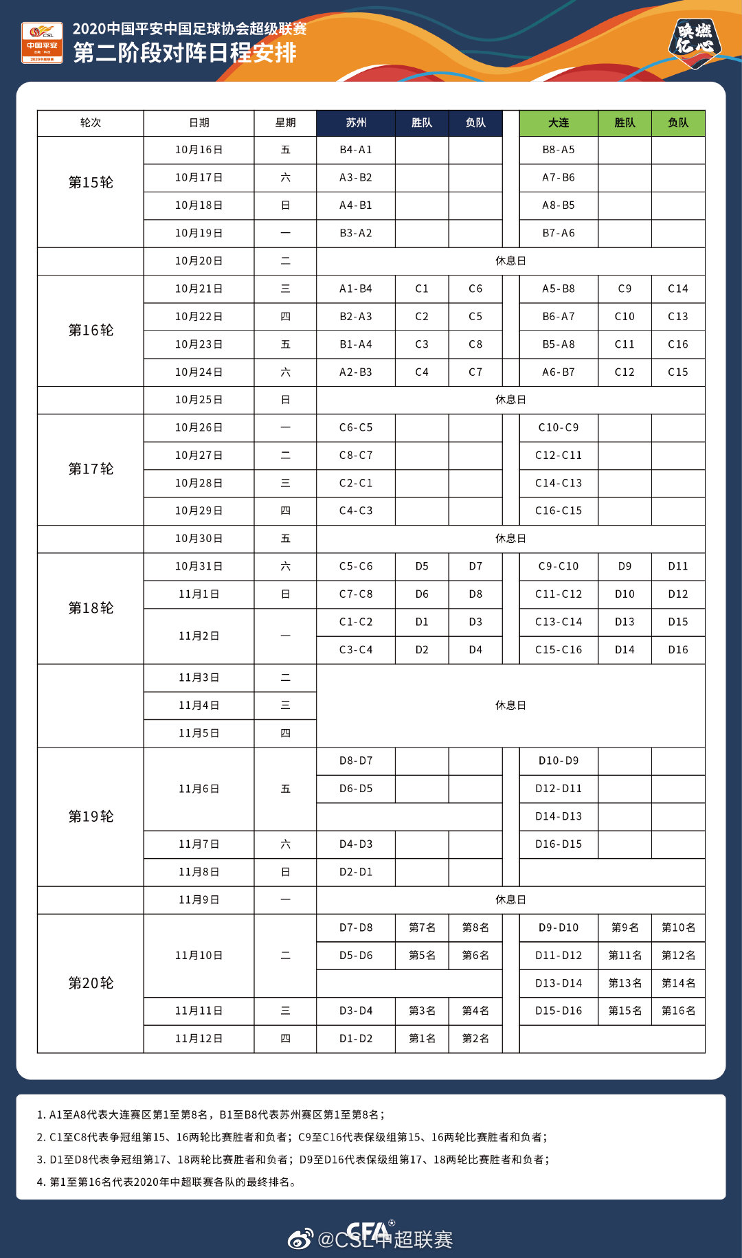 001XSMh3ly1gj5568hd2lj60u01evtds02.jpg