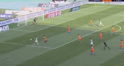 5.gif