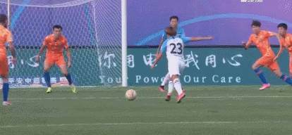 33.gif