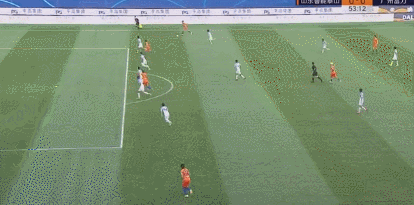 54.gif