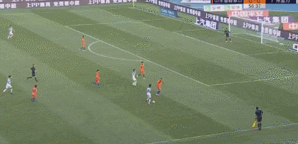 57.gif
