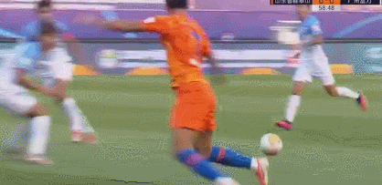 58.gif