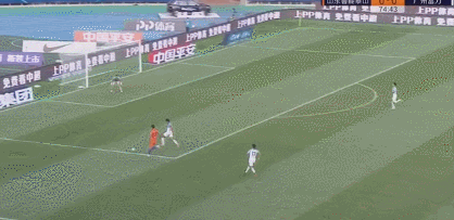 75.gif