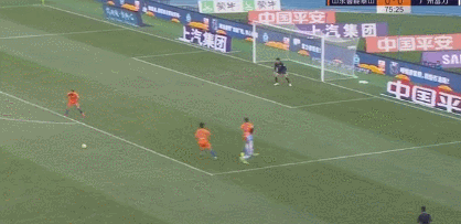 76.gif