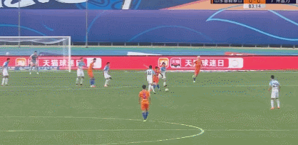 84.gif