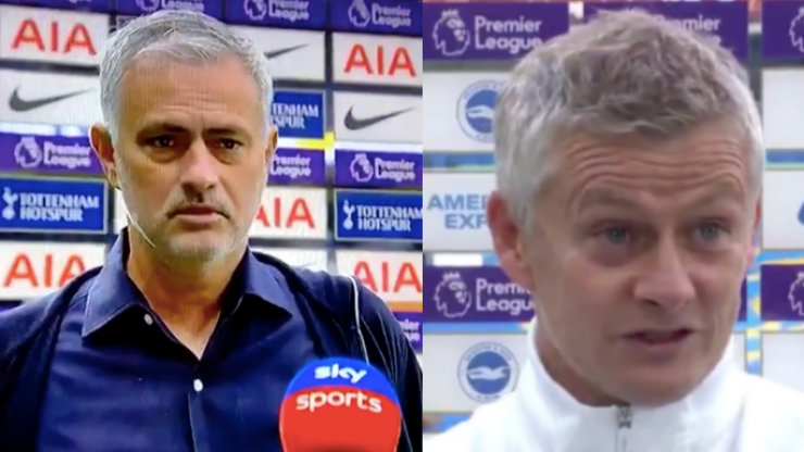 mourinho-solskjaer.png
