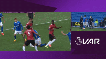 20200926214819050.gif