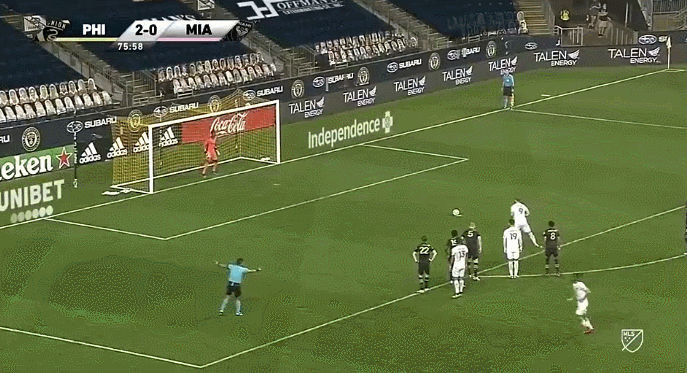 1.gif