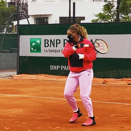 serenawilliams_120127038_133465181811557_1426218733879774297_n.jpg