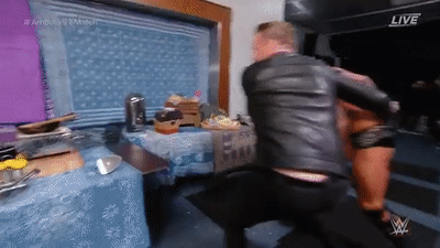 93c43936ly1gj63ipy4nvg20b4069kjl.gif