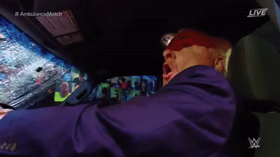 93c43936ly1gj63t03rnkg20b4069b29.gif