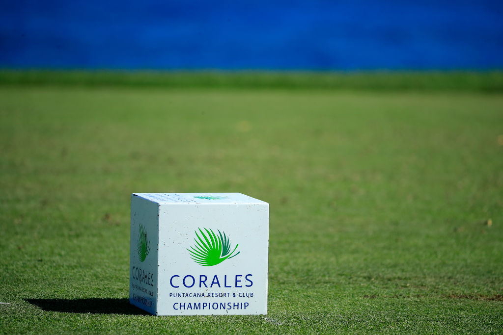 GettyImages-1276841231.jpg