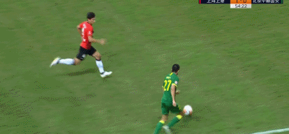 比埃拉1.gif