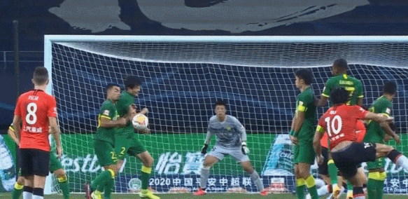 李可手球.gif