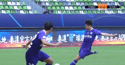 54.gif