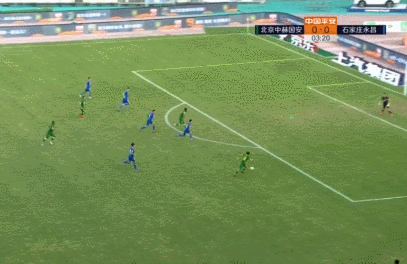 3 巴坎布.gif