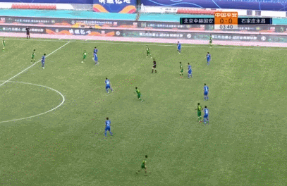 3 越位回放.gif