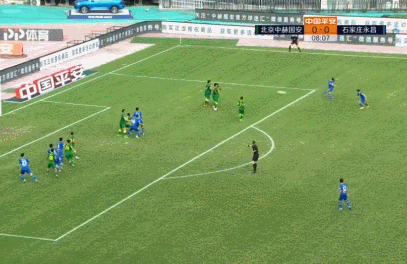 8 侯森.gif
