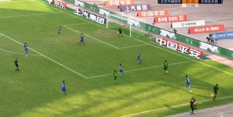 16 1-0 费尔南多.gif