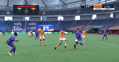 59.gif