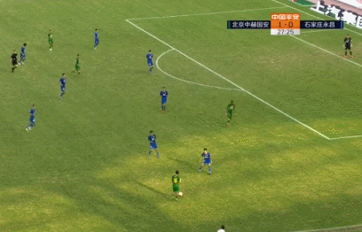 27 巴坎布.gif
