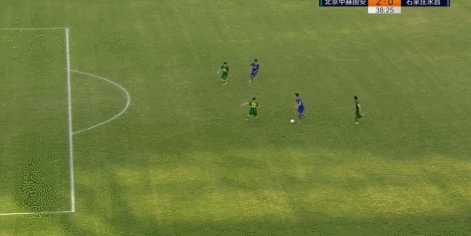 38 侯森神扑.gif