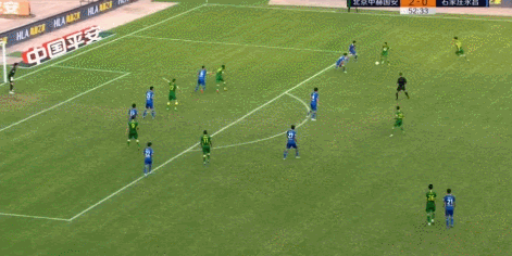 52 比埃拉.gif