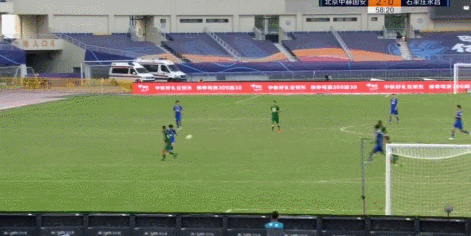 58 钟纪宇.gif