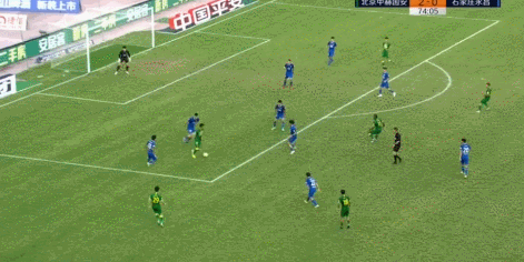 74 费尔南多.gif