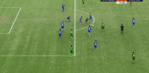 费尔南多2.gif