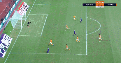8484.gif