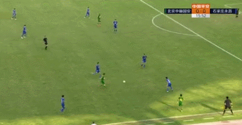 张玉宁.gif