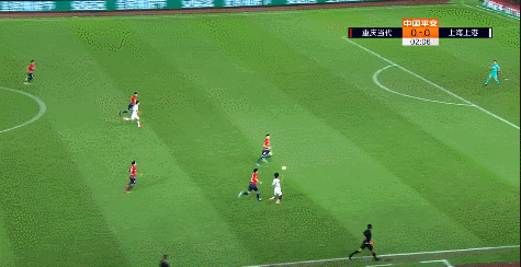 3.gif