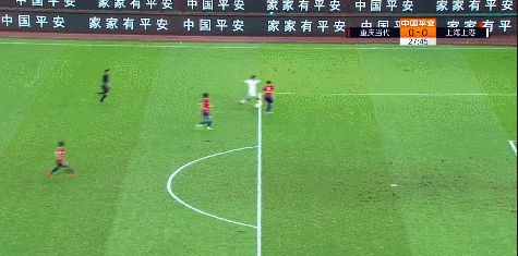 28.gif