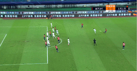 33.gif