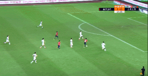55.gif