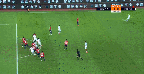 64.gif