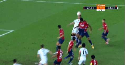 68.gif