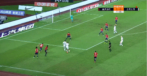 78.gif
