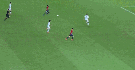 79.gif