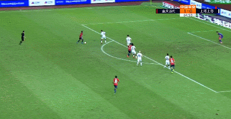 85.gif